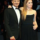 Filename=308.jpg
Filesize=561KiB
Dimensions=2000x3000
Date added=Jul 25, 2024 308.jpg