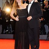 Filename=309.jpg
Filesize=885KiB
Dimensions=2000x3000
Date added=Jul 25, 2024 309.jpg