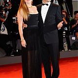 Filename=310.jpg
Filesize=1108KiB
Dimensions=1999x3000
Date added=Jul 25, 2024 310.jpg