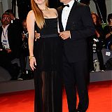 Filename=311.jpg
Filesize=1094KiB
Dimensions=1999x3000
Date added=Jul 25, 2024 311.jpg