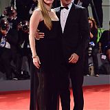 Filename=312.jpg
Filesize=872KiB
Dimensions=2000x3000
Date added=Jul 25, 2024 312.jpg