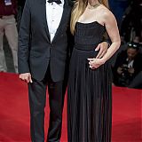 Filename=313.jpg
Filesize=750KiB
Dimensions=1816x3000
Date added=Jul 25, 2024 313.jpg