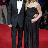 Filename=314.jpg
Filesize=756KiB
Dimensions=1816x3000
Date added=Jul 25, 2024 314.jpg