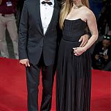 Filename=315.jpg
Filesize=753KiB
Dimensions=1816x3000
Date added=Jul 25, 2024 315.jpg