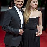 Filename=317.jpg
Filesize=659KiB
Dimensions=1969x3000
Date added=Jul 25, 2024 317.jpg
