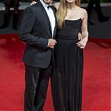 Filename=318.jpg
Filesize=723KiB
Dimensions=1929x3000
Date added=Jul 25, 2024 318.jpg