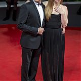 Filename=319.jpg
Filesize=772KiB
Dimensions=1929x3000
Date added=Jul 25, 2024 319.jpg