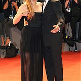 Filename=320.jpg
Filesize=1207KiB
Dimensions=1828x3000
Date added=Jul 25, 2024 320.jpg