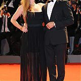 Filename=321.jpg
Filesize=893KiB
Dimensions=1996x3000
Date added=Jul 25, 2024 321.jpg