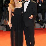 Filename=322.jpg
Filesize=863KiB
Dimensions=1996x3000
Date added=Jul 25, 2024 322.jpg