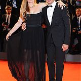 Filename=323.jpg
Filesize=937KiB
Dimensions=1996x3000
Date added=Jul 25, 2024 323.jpg