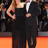 Filename=324.jpg
Filesize=893KiB
Dimensions=1996x3000
Date added=Jul 25, 2024 324.jpg