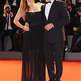 Filename=325.jpg
Filesize=930KiB
Dimensions=1996x3000
Date added=Jul 25, 2024 325.jpg