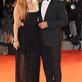 Filename=326.jpg
Filesize=902KiB
Dimensions=1844x3000
Date added=Jul 25, 2024 326.jpg