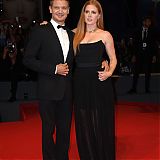 Filename=327.jpg
Filesize=598KiB
Dimensions=1996x3000
Date added=Jul 25, 2024 327.jpg