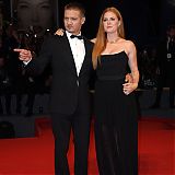 Filename=328.jpg
Filesize=534KiB
Dimensions=1996x3000
Date added=Jul 25, 2024 328.jpg