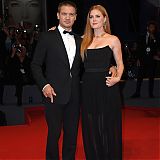 Filename=329.jpg
Filesize=608KiB
Dimensions=1996x3000
Date added=Jul 25, 2024 329.jpg