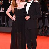 Filename=330.jpg
Filesize=809KiB
Dimensions=1985x3000
Date added=Jul 25, 2024 330.jpg