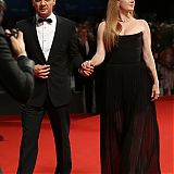 Filename=333.jpg
Filesize=528KiB
Dimensions=1999x3000
Date added=Jul 25, 2024 333.jpg
