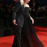 Filename=334.jpg
Filesize=500KiB
Dimensions=2000x3000
Date added=Jul 25, 2024 334.jpg