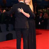 Filename=335.jpg
Filesize=449KiB
Dimensions=2000x3000
Date added=Jul 25, 2024 335.jpg