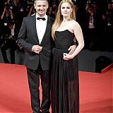Filename=336.jpg
Filesize=1115KiB
Dimensions=2000x3000
Date added=Jul 25, 2024 336.jpg