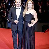 Filename=337.jpg
Filesize=1154KiB
Dimensions=2000x3000
Date added=Jul 25, 2024 337.jpg
