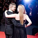 Filename=338.jpg
Filesize=1094KiB
Dimensions=2000x3000
Date added=Jul 25, 2024 338.jpg