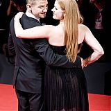 Filename=339.jpg
Filesize=1036KiB
Dimensions=2000x3000
Date added=Jul 25, 2024 339.jpg
