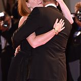 Filename=364.jpg
Filesize=600KiB
Dimensions=2003x3000
Date added=Jul 25, 2024 364.jpg