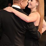 Filename=365.jpg
Filesize=1018KiB
Dimensions=1975x2968
Date added=Jul 25, 2024 365.jpg