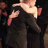 Filename=366.jpg
Filesize=748KiB
Dimensions=1996x3000
Date added=Jul 25, 2024 366.jpg