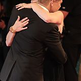 Filename=367.jpg
Filesize=651KiB
Dimensions=1996x3000
Date added=Jul 25, 2024 367.jpg