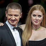Filename=381.jpg
Filesize=665KiB
Dimensions=3000x1898
Date added=Jul 25, 2024 381.jpg