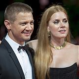 Filename=382.jpg
Filesize=628KiB
Dimensions=3000x1898
Date added=Jul 25, 2024 382.jpg