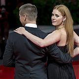 Filename=383.jpg
Filesize=685KiB
Dimensions=3000x1929
Date added=Jul 25, 2024 383.jpg
