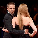 Filename=410.jpg
Filesize=965KiB
Dimensions=3000x2309
Date added=Jul 25, 2024 410.jpg