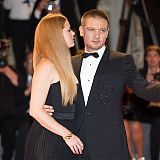 Filename=411.jpg
Filesize=739KiB
Dimensions=2500x1667
Date added=Jul 25, 2024 411.jpg