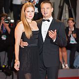 Filename=412.jpg
Filesize=731KiB
Dimensions=2500x1667
Date added=Jul 25, 2024 412.jpg