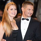 Filename=413.jpg
Filesize=860KiB
Dimensions=2500x1773
Date added=Jul 25, 2024 413.jpg