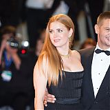 Filename=414.jpg
Filesize=739KiB
Dimensions=2500x1667
Date added=Jul 25, 2024 414.jpg