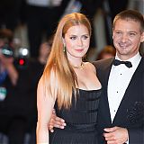 Filename=415.jpg
Filesize=665KiB
Dimensions=2500x1667
Date added=Jul 25, 2024 415.jpg