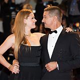 Filename=416.jpg
Filesize=865KiB
Dimensions=2500x1868
Date added=Jul 25, 2024 416.jpg