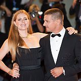 Filename=417.jpg
Filesize=913KiB
Dimensions=2500x1838
Date added=Jul 25, 2024 417.jpg