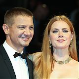 Filename=430.jpg
Filesize=784KiB
Dimensions=3000x2000
Date added=Jul 25, 2024 430.jpg