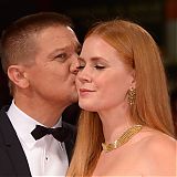 Filename=431.jpg
Filesize=739KiB
Dimensions=3000x1996
Date added=Jul 25, 2024 431.jpg