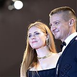 Filename=432.jpg
Filesize=812KiB
Dimensions=3000x2000
Date added=Jul 25, 2024 432.jpg