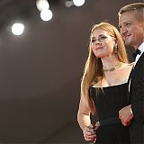 Filename=433.jpg
Filesize=661KiB
Dimensions=3000x2000
Date added=Jul 25, 2024 433.jpg