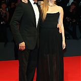 Filename=446.jpg
Filesize=593KiB
Dimensions=2000x3000
Date added=Jul 25, 2024 446.jpg
