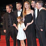 Filename=448.jpg
Filesize=1050KiB
Dimensions=1996x3000
Date added=Jul 25, 2024 448.jpg